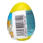 GTIN-8435477908122-05