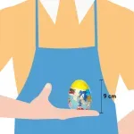 GTIN-8435477908122-07