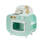 GTIN-0810083339436-01