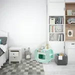 GTIN-0810083339436-05