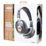 GTIN-0846885010563-12