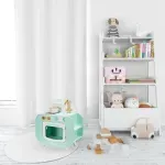 GTIN-0810083339436-06