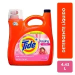 GTIN-0030772175354-01