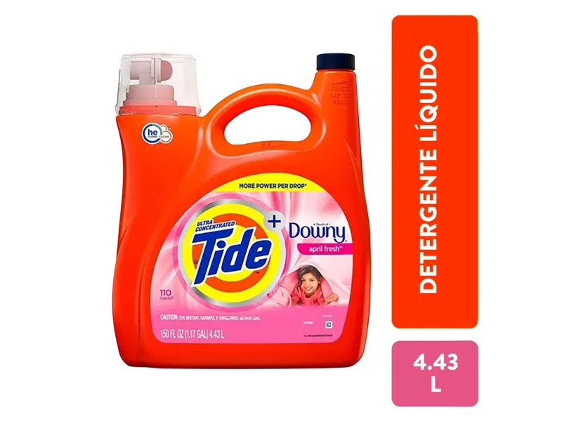 GTIN-0030772175354-01