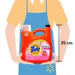 GTIN-0030772175354-03