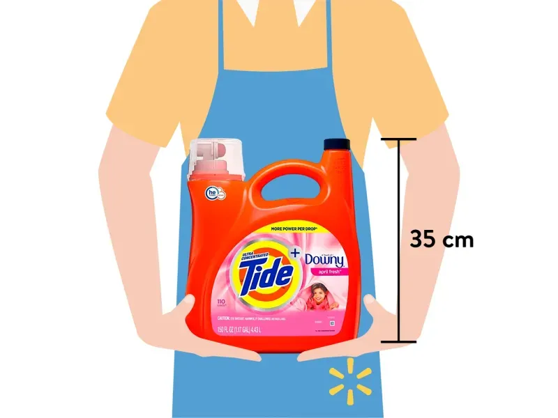 GTIN-0030772175354-03