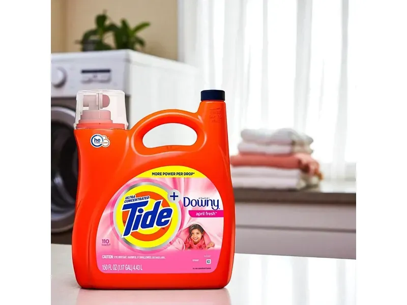 GTIN-0030772175354-04