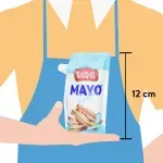 GTIN-0760573097288-03