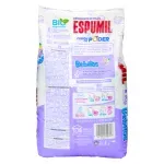 GTIN-7401001690727-02