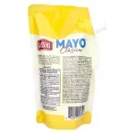 GTIN-0760573097295-02