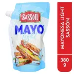 GTIN-0760573097301-01