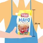 GTIN-0760573097295-03