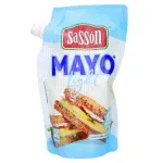 GTIN-0760573097301-02