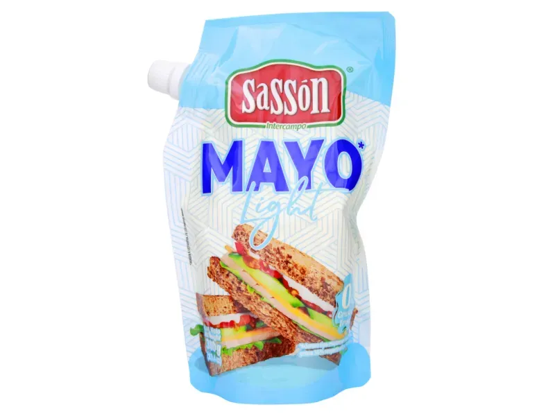 GTIN-0760573097301-02