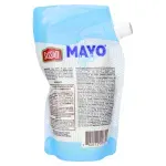 GTIN-0760573097301-03