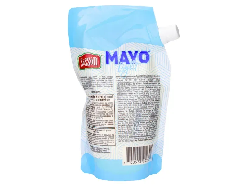 GTIN-0760573097301-03