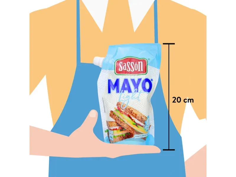 GTIN-0760573097301-04