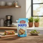 GTIN-0760573097301-05