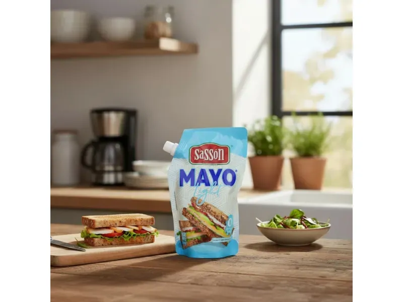 GTIN-0760573097301-05