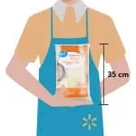 GTIN-7441078263059-03