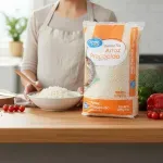 GTIN-7441078263059-04