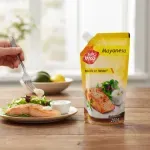 GTIN-7406131002235-04