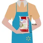 GTIN-7441078263042-04