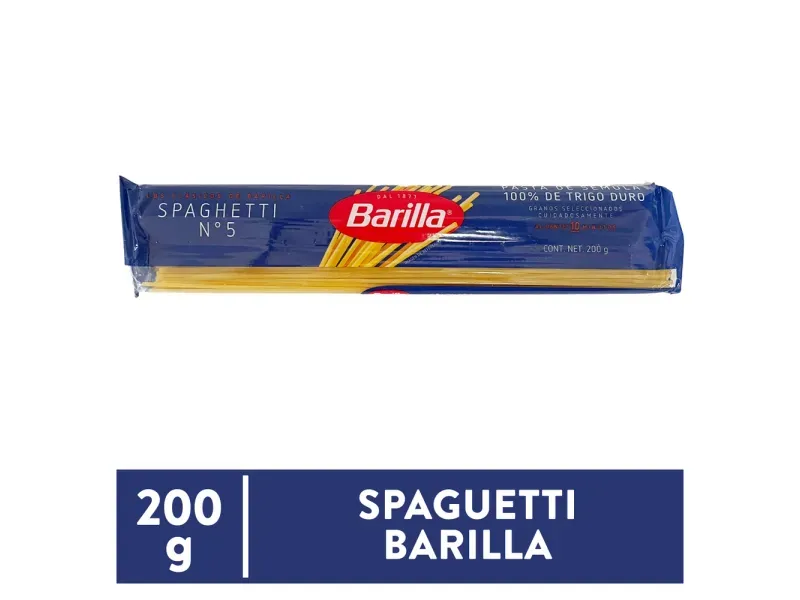 GTIN-8076809513050-01