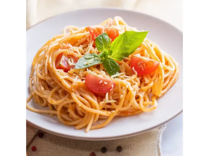 GTIN-8076809513050-04