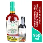 GTIN-7401005032547-01