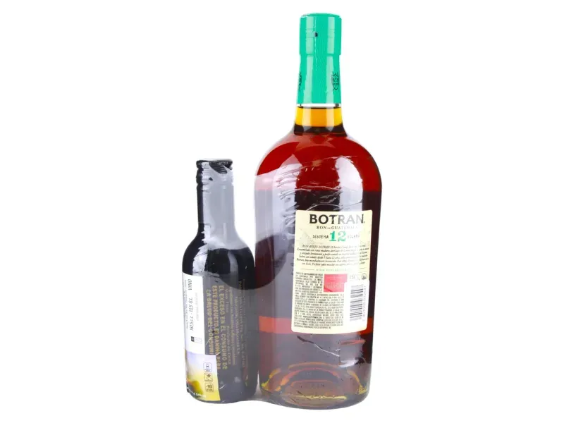 GTIN-7401005032547-02