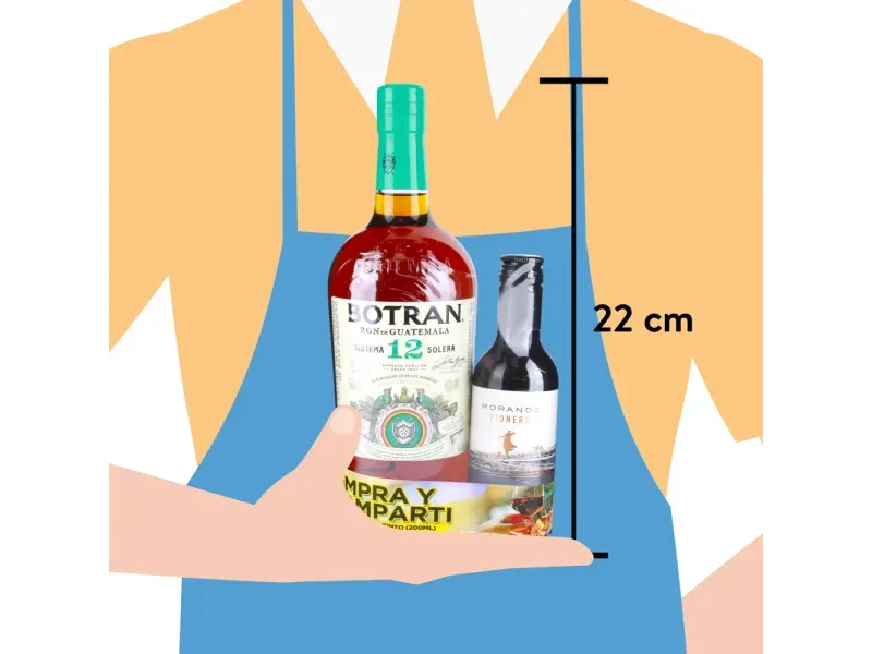 GTIN-7401005032547-03