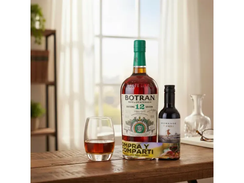 GTIN-7401005032547-04