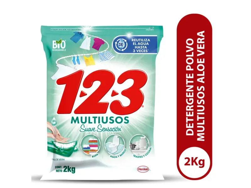 GTIN-7406425000213-01