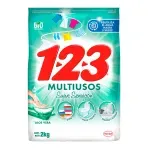 GTIN-7406425000213-02