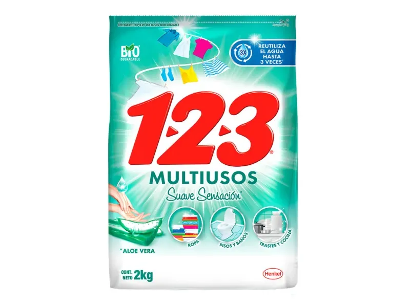 GTIN-7406425000213-02