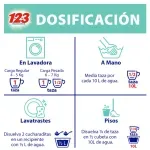 GTIN-7406425000213-03