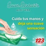 GTIN-7406425000213-04