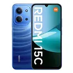 GTIN-6932554444808-03