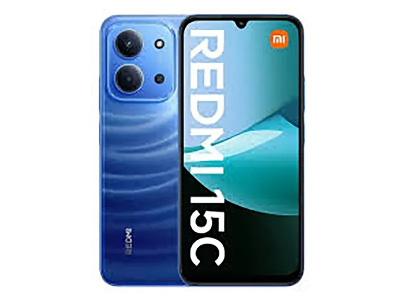 GTIN-6932554444808-03