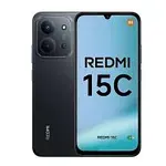 GTIN-6932554444808-04