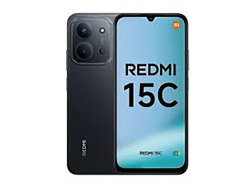 GTIN-6932554444808-04