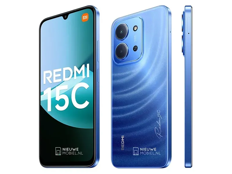 GTIN-6932554444808-05