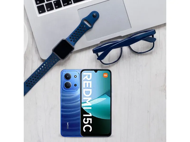 GTIN-6932554444808-06