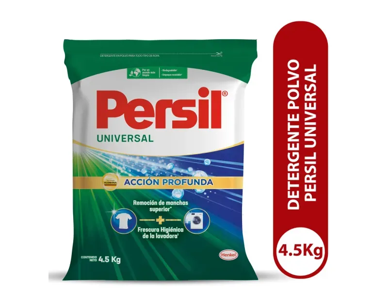 GTIN-7500459000154-01