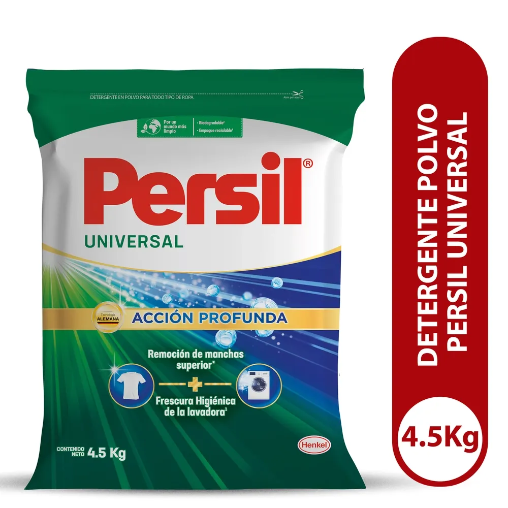 detergente-persil-en-polvo-universal-4-5-kg-7500459000154