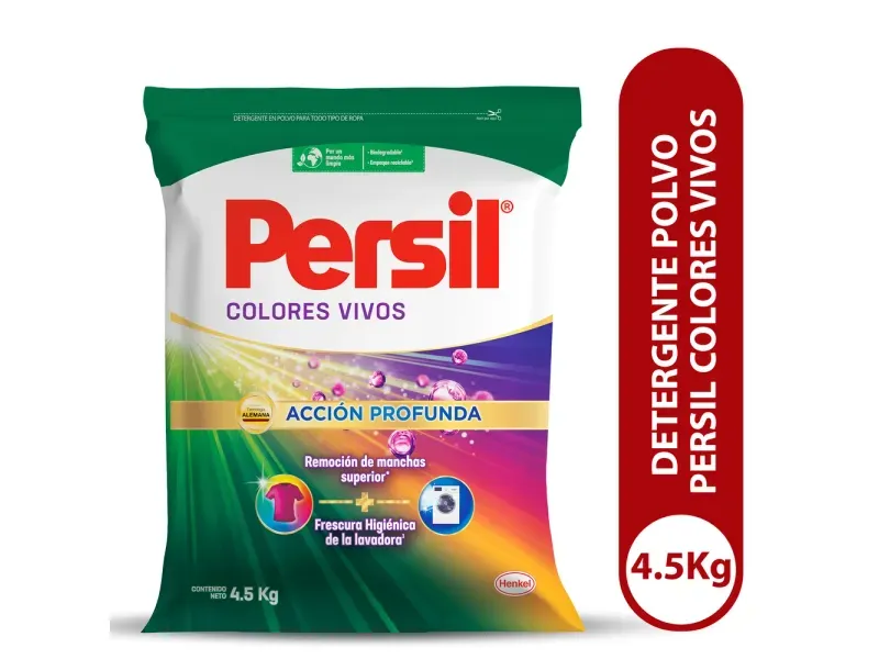 GTIN-7500459000185-01