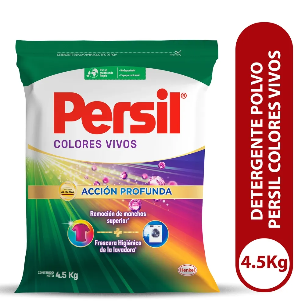 detergente-en-polvo-persil-colores-vivos-4-5-kg-7500459000185