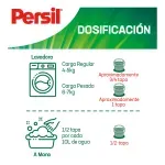 GTIN-7500459000185-02