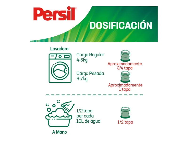 GTIN-7500459000185-02